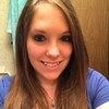 jessicadawn2011